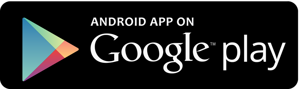 Basic-Fit app Google play